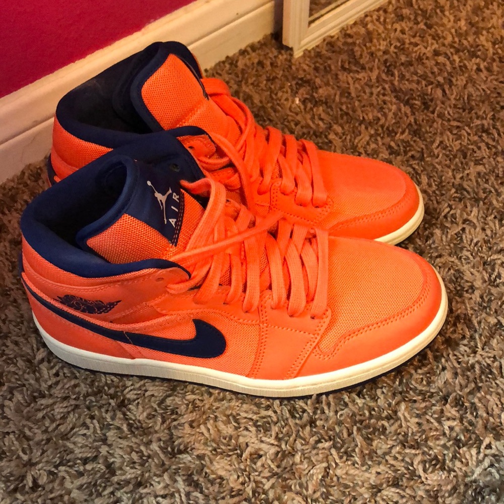 Jordan’s for sell pretties
